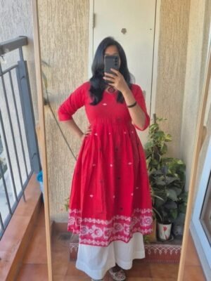 Handlooms