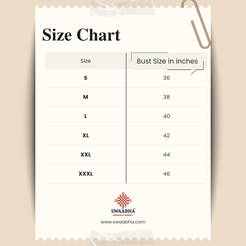 Blue brush paint handloom cotton dress. - Image 5